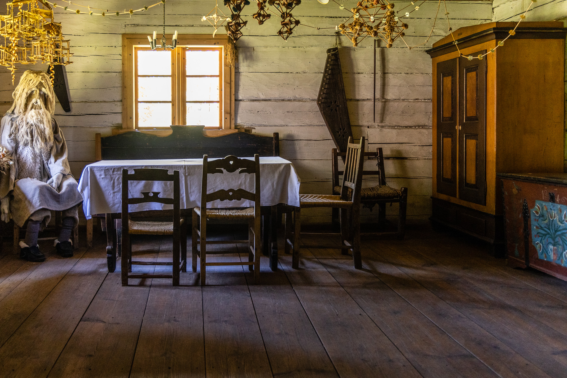 2022 Riga 42  V6A0273